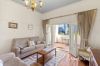 52/2 Sherwood Court, Perth, WA 6000-Image
