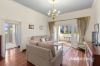 52/2 Sherwood Court, Perth, WA 6000-Image