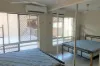52/21 Cavenagh Street, Darwin City, NT 0800