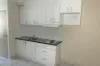 52/21 Cavenagh Street, Darwin City, NT 0800-Image