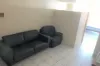 52/21 Cavenagh Street, Darwin City, NT 0800-Image