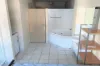 52/21 Cavenagh Street, Darwin City, NT 0800-Image