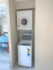 52/21 Cavenagh Street, Darwin City, NT 0800-Image