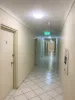 52/21 Cavenagh Street, Darwin City, NT 0800-Image