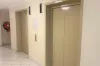 52/21 Cavenagh Street, Darwin City, NT 0800-Image