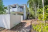 52/23 Hudson Fysh Avenue, Parap, NT 0820