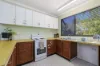 52/23 Hudson Fysh Avenue, Parap, NT 0820-Image