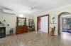 52/23 Hudson Fysh Avenue, Parap, NT 0820-Image