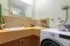 52/23 Hudson Fysh Avenue, Parap, NT 0820-Image