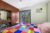 52/23 Hudson Fysh Avenue, Parap, NT 0820-Image