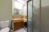 52/23 Hudson Fysh Avenue, Parap, NT 0820-Image