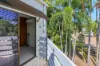 52/23 Hudson Fysh Avenue, Parap, NT 0820-Image