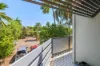 52/23 Hudson Fysh Avenue, Parap, NT 0820-Image