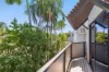 52/23 Hudson Fysh Avenue, Parap, NT 0820-Image