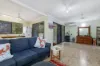 52/23 Hudson Fysh Avenue, Parap, NT 0820-Image