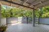 52/23 Hudson Fysh Avenue, Parap, NT 0820-Image