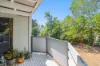 52/23 Hudson Fysh Avenue, Parap, NT 0820-Image
