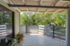 52/23 Hudson Fysh Avenue, Parap, NT 0820-Image