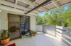 52/23 Hudson Fysh Avenue, Parap, NT 0820-Image