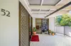 52/23 Hudson Fysh Avenue, Parap, NT 0820-Image
