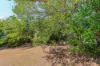 52/23 Hudson Fysh Avenue, Parap, NT 0820-Image