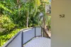 52/23 Hudson Fysh Avenue, Parap, NT 0820-Image