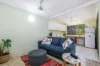 52/23 Hudson Fysh Avenue, Parap, NT 0820-Image