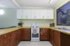 52/23 Hudson Fysh Avenue, Parap, NT 0820-Image