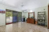 52/23 Hudson Fysh Avenue, Parap, NT 0820-Image