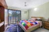 52/23 Hudson Fysh Avenue, Parap, NT 0820-Image