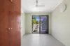 52/23 Hudson Fysh Avenue, Parap, NT 0820-Image