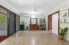 52/23 Hudson Fysh Avenue, Parap, NT 0820-Image