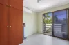 52/23 Hudson Fysh Avenue, Parap, NT 0820-Image