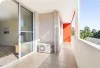 52/24-28 Mons Road, Westmead, NSW 2145-Image