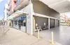 52/24-28 Mons Road, Westmead, NSW 2145-Image