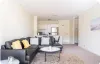 52/24-28 Mons Road, Westmead, NSW 2145-Image