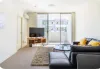 52/24-28 Mons Road, Westmead, NSW 2145-Image