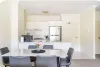 52/24-28 Mons Road, Westmead, NSW 2145-Image
