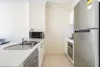52/24-28 Mons Road, Westmead, NSW 2145-Image