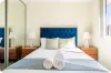 52/24-28 Mons Road, Westmead, NSW 2145-Image