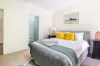 52/24-28 Mons Road, Westmead, NSW 2145-Image