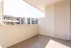 52/24-28 Mons Road, Westmead, NSW 2145-Image