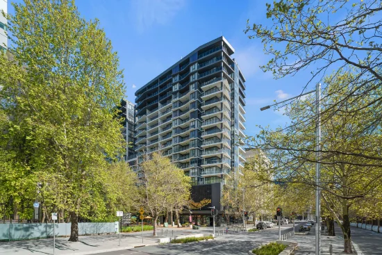 52/260, City ACT 2601 - For Sale