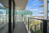 52/260, City ACT 2601-Image