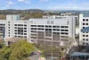 52/260, City ACT 2601-Image