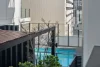 52/260, City ACT 2601-Image
