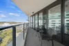 52/260 City Walk, City, ACT 2601-Image