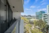 52/260 City Walk, City, ACT 2601-Image