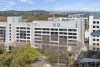 52/260 City Walk, City, ACT 2601-Image