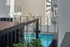 52/260 City Walk, City, ACT 2601-Image